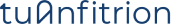 TuAnfitrion