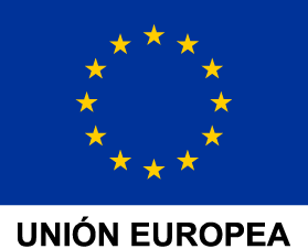 logo-UE logo-UE