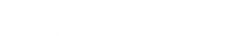 logo-white